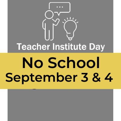 institute_day__Sept_3_4_lincoln