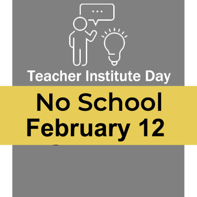 institute_day_feb_12_lincoln