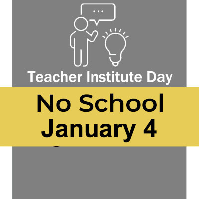 institute_day_jan_4_lincoln
