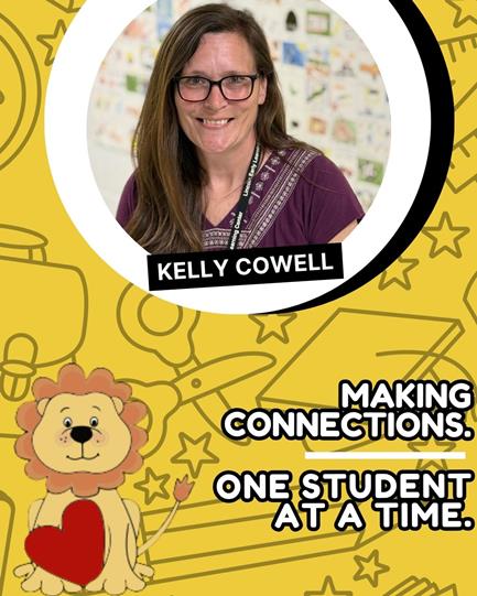 Kelly_Cowell_graphic_063026
