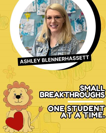 Ashley_Blennerhasset_graphic_061626