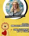 Ashley_Blennerhasset_graphic_061626