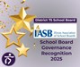 D75_BoardGovernance_FB