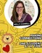 Kelly_Cowell_graphic_063026