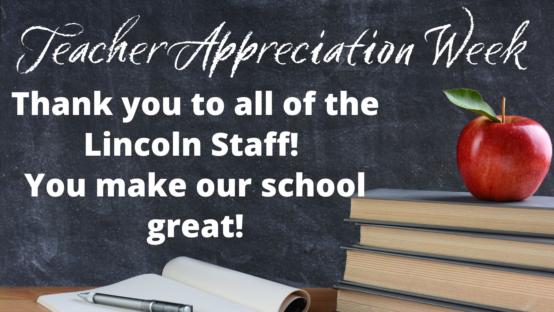 Teacher_Appreciation_Week_Lincoln