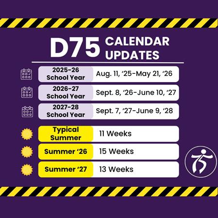 D75_25-28_calendar