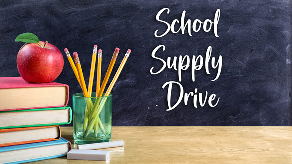School_Supply_Drive