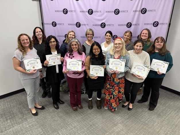 Lincoln_Staff_BOE_recognition