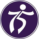 D75_logo_transparent