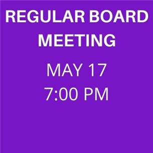 REGULAR_BOARD_MEETING_May17