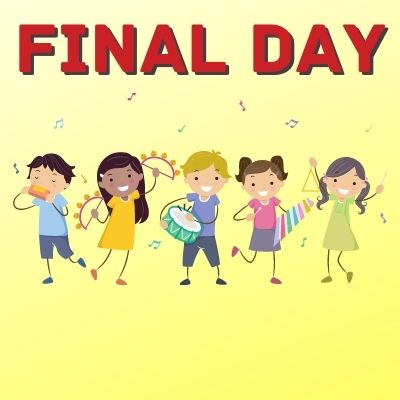 Final_Day