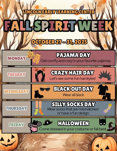 2025_Fall_Spirit_Week_Lincoln_Oct_27-31_Page_1