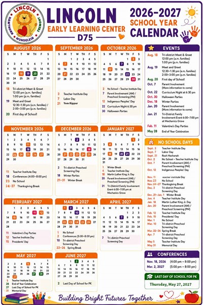 26-27_Lincoln_Calendar__(1)