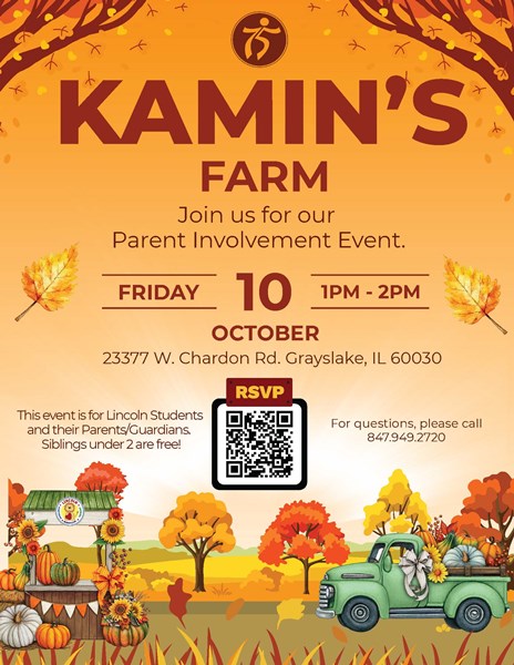 Kamins_Farm_Flyer_English