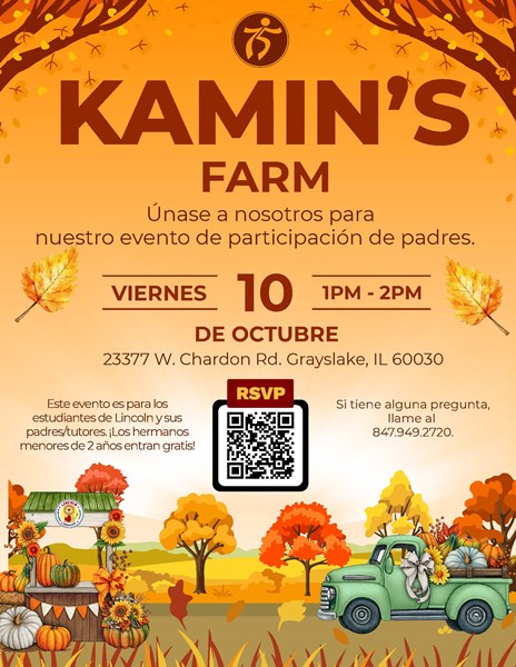 Kamins_Farm_Flyer_Spanish