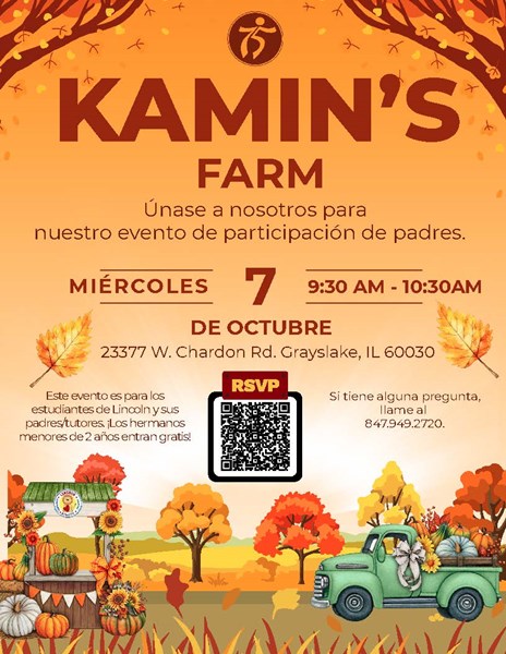 Kamins_Farm_Flyer_Spanish_Oct_7
