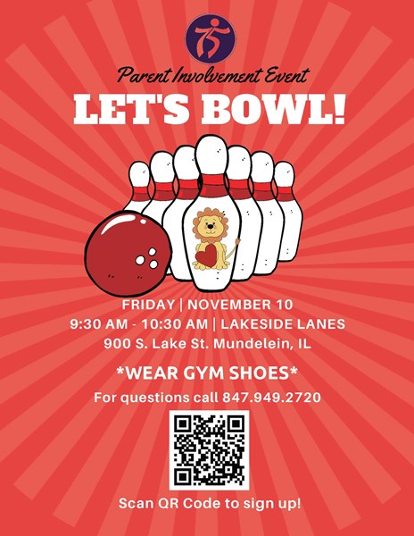 Lincoln_Bowling_English