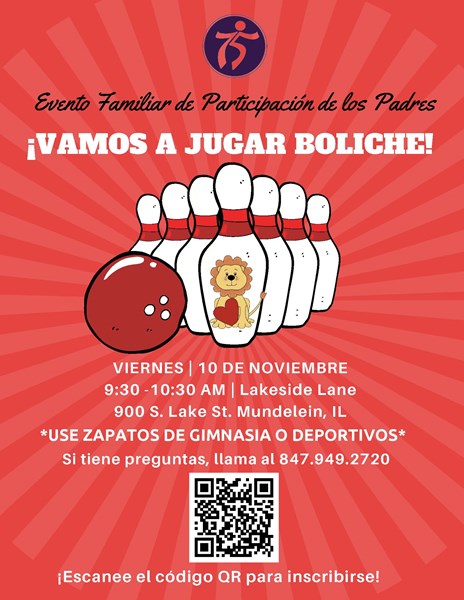 Lincoln_Bowling_Spanish