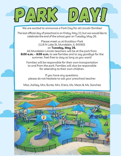 Park_Day_2026_revised_English