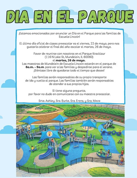 Park_Day_2026_revised_Spanish