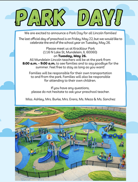 Park_Day_English