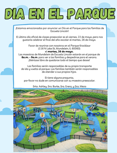 Park_Day_Spanish