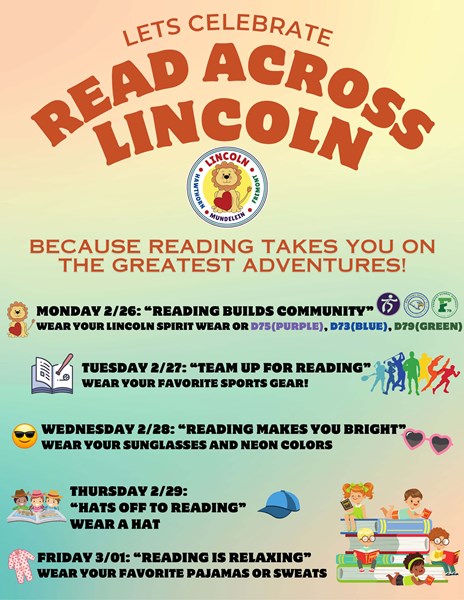 Read_Across_Lincoln