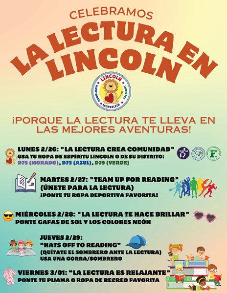 Read_Across_Lincoln_Spanish