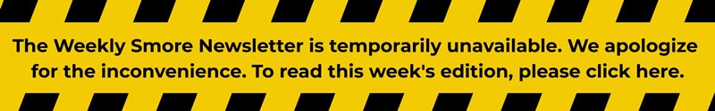 Under_Construction_Smore_Newsletter