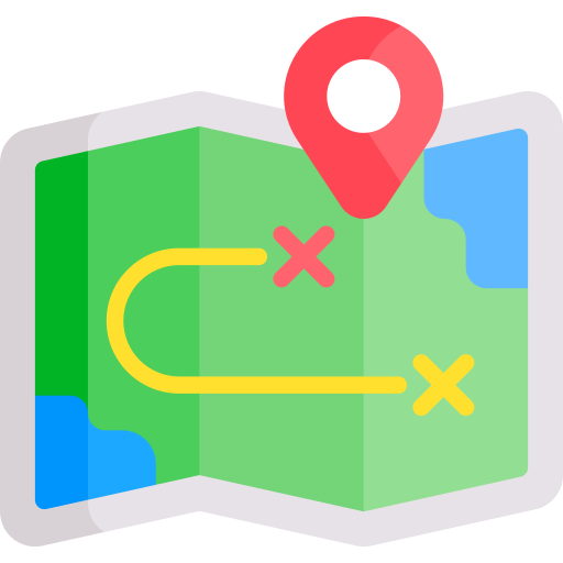 Map_Icon