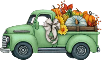 Truck_Graphic