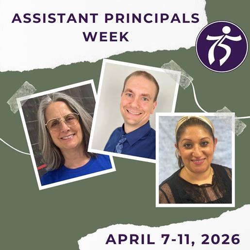 AssistantPrincipalsWeek_April_7_D75_1080x1080