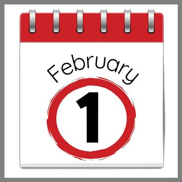 SAVE_the_DATE_February_1_Registration