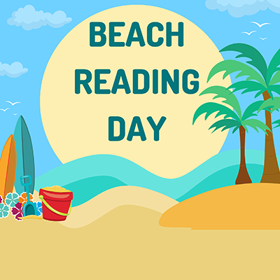 Beach_Reading_Day