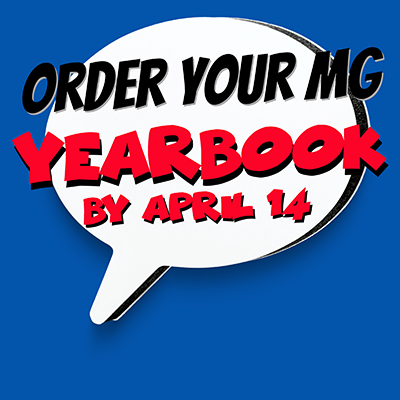 MG_Yearbook_Tile