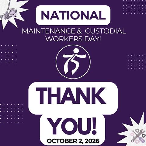 Oct2_maintenance_and_national_custodial_workers_day_D75_1080x1080