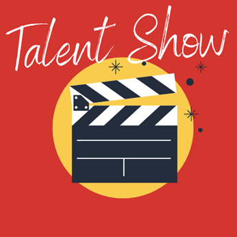 MG_Talent_Show_032024