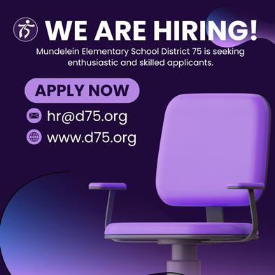 D75_We_are_hiring_tile