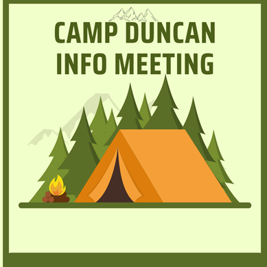 Camp_Duncan_Slide__2_MG