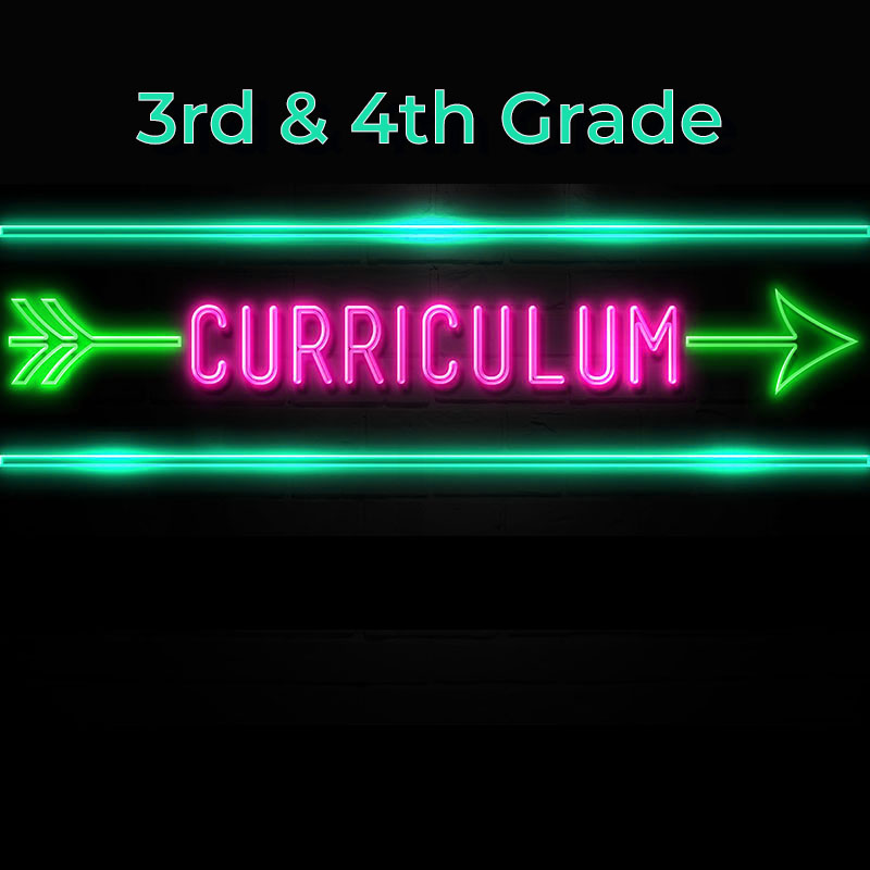 3rd_4th_curriculum_night_mg