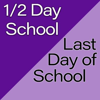Last_day_of_school_split_tile