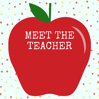 Meet_the_Teacher_Tile