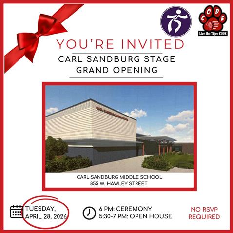 CSMS_Stage_Opening_INVITE_1080_x_1080_px