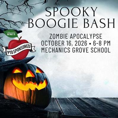 Spooky_Boogie_Bash_101626