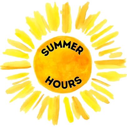 Summer_Hours_Tile