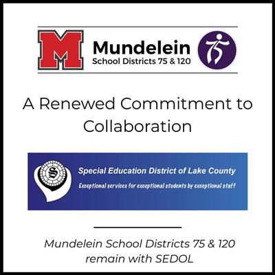 A_Renewed_Commitment_to_Collaboration