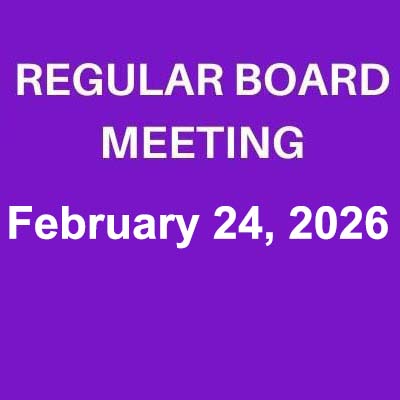 D75_Board_Meeting_022426