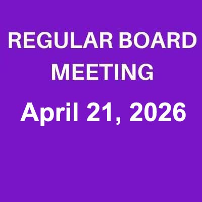 D75_Board_Meeting_042126