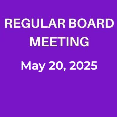 D75_Board_Meeting_052025