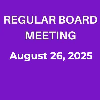 D75_Board_Meeting_082625